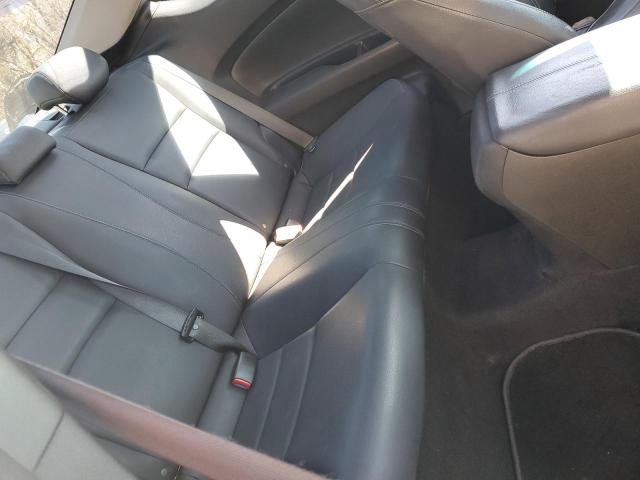Photo 10 from auction – 2013 HONDA ACCORD EXL with VIN 1HGCT2B8XDA012807