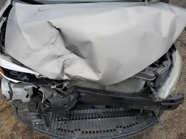 Photo 11 from auction – 2014 TOYOTA COROLLA EC with VIN 2T1BPRHE7EC196654