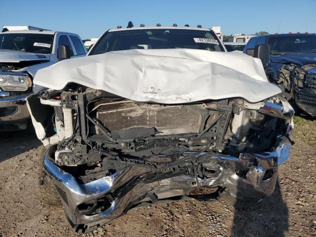Photo 5 from auction – 2020 RAM 3500 TRADE with VIN 3C63RRGL1LG154716