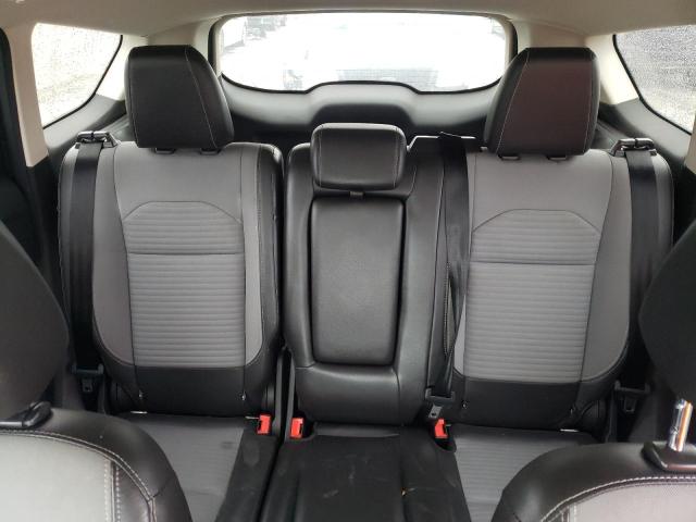 Photo 10 from auction – 2017 FORD ESCAPE SE with VIN 1FMCU0GDXHUE89775