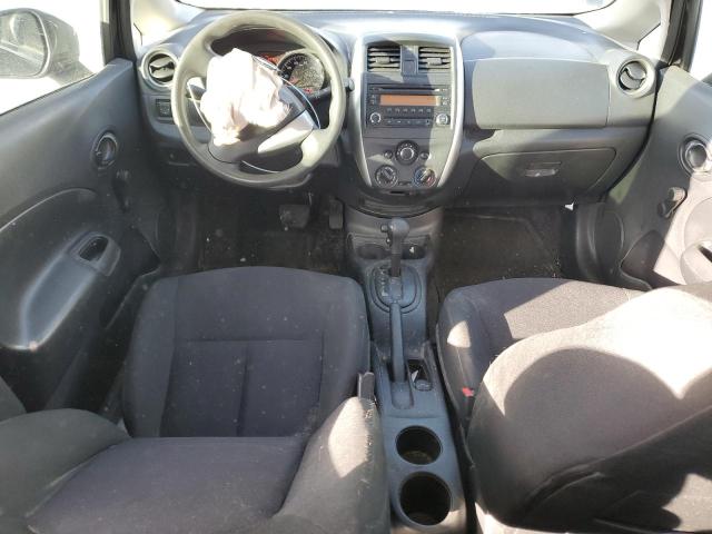 Photo 8 from auction – 2016 NISSAN VERSA NOTE with VIN 3N1CE2CPXGL402532