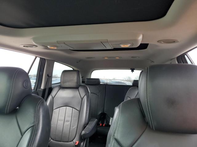 Photo 10 from auction – 2014 BUICK ENCLAVE with VIN 5GAKRCKDXEJ184138
