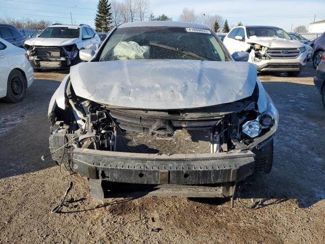 Photo 5 from auction – 2016 NISSAN ALTIMA 2.5 with VIN 1N4AL3AP1GN306992