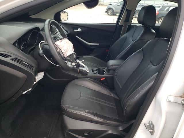Photo 7 from auction – 2014 FORD FOCUS SE with VIN 1FADP3K27EL204593