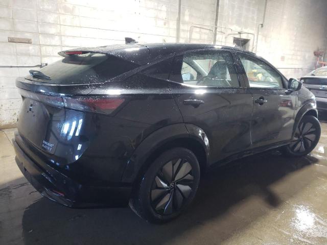 Photo 3 from auction – 2023 NISSAN ARIYA EVOL with VIN JN1DF0BBXPM707532