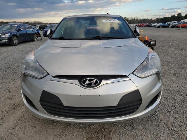 Photo 5 from auction – 2015 HYUNDAI VELOSTER with VIN KMHTC6AD1FU224724