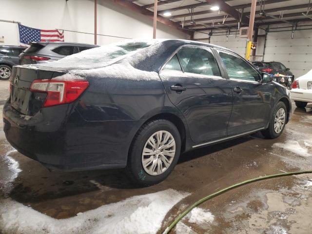 Photo 3 from auction – 2014 TOYOTA CAMRY L with VIN 4T4BF1FK8ER415462