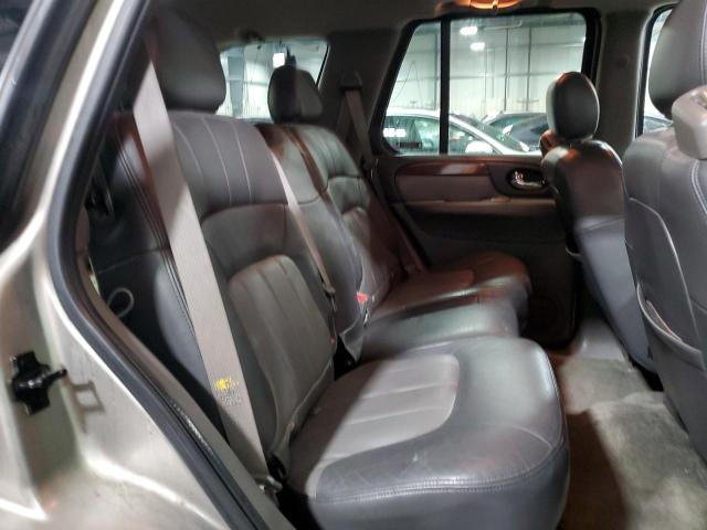 Photo 11 from auction – 2002 GMC ENVOY with VIN 1GKDT13S022447449