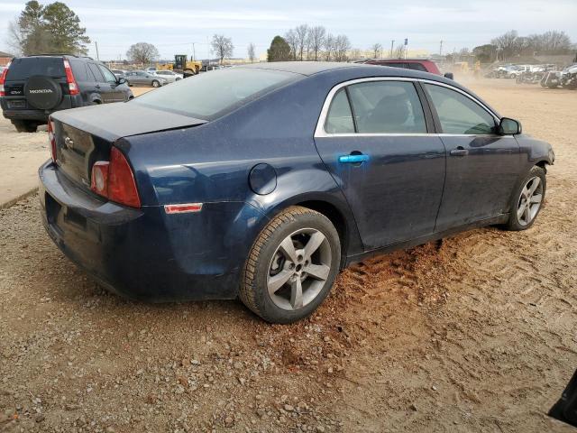 Photo 3 from auction – 2011 CHEVROLET MALIBU LS with VIN 1G1ZA5EU2BF157874