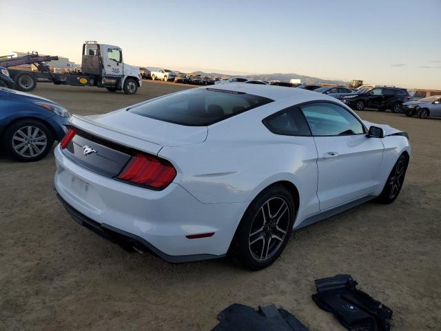Photo 3 from auction – 2019 FORD MUSTANG with VIN 1FA6P8TH7K5196584