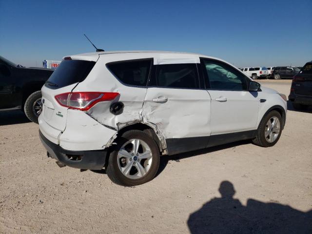 Photo 3 from auction – 2015 FORD ESCAPE SE with VIN 1FMCU0GX0FUC04265