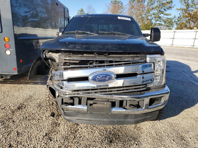 Photo 5 from auction – 2017 FORD F250 SUPER with VIN 1FT7W2BT5HED39187