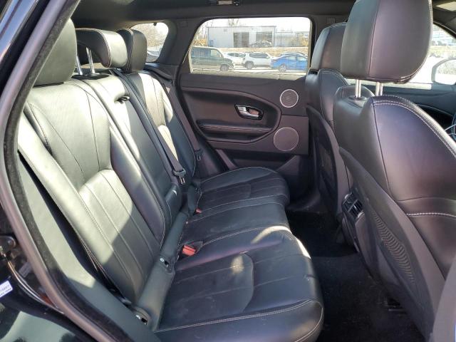 Photo 11 from auction – 2016 LAND ROVER RANGE ROVE with VIN SALVR2BGXGH086343