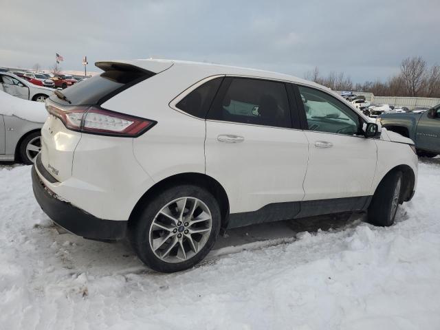 Photo 3 from auction – 2018 FORD EDGE TITAN with VIN 2FMPK4K93JBC03908