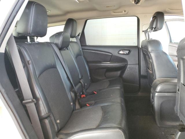 Photo 11 from auction – 2018 DODGE JOURNEY CR with VIN 3C4PDCGG9JT187220