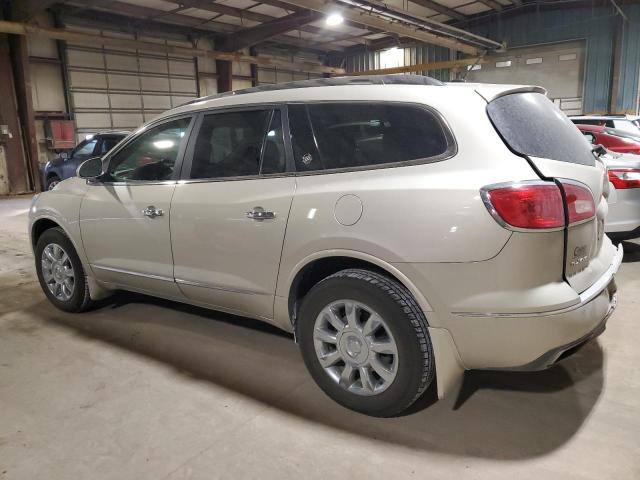 Photo 2 from auction – 2014 BUICK ENCLAVE with VIN 5GAKRBKD3EJ363728