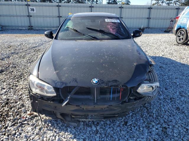 Photo 5 from auction – 2011 BMW 335 I with VIN WBAKG7C58BE597955