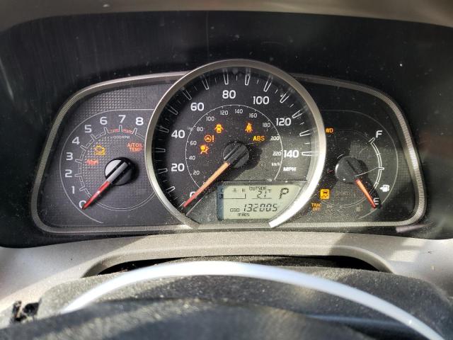 Photo 9 from auction – 2013 TOYOTA RAV4 XLE with VIN JTMRFREV5DD046842