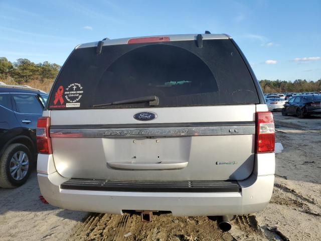 Photo 6 from auction – 2017 FORD EXPEDITION with VIN 1FMJK1HT5HEA04039