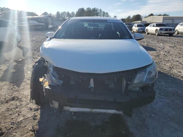 Photo 5 from auction – 2014 TOYOTA CAMRY L with VIN 4T1BF1FK7EU466204