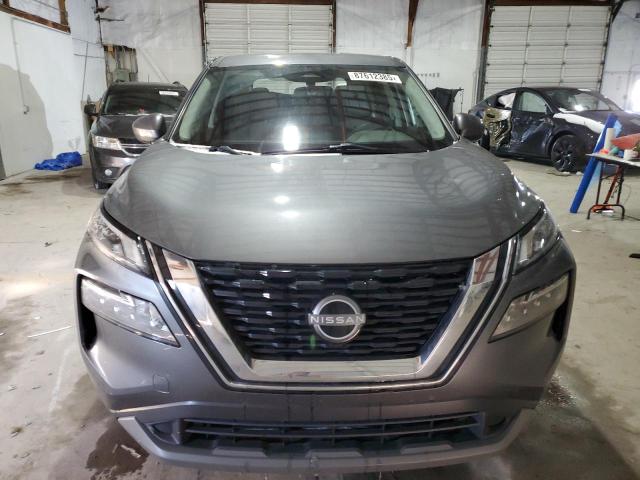 Photo 5 from auction – 2023 NISSAN ROGUE SV with VIN 5N1BT3BB5PC818179