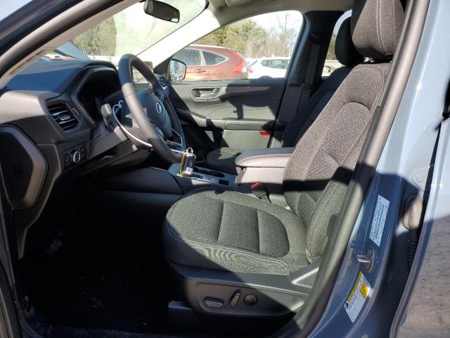 Photo 7 from auction – 2024 FORD ESCAPE ACT with VIN 1FMCU0GN2RUB47165