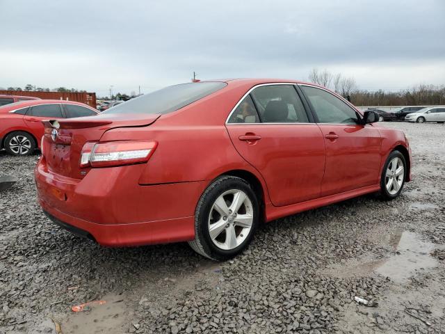 Zdjęcie 3 z aukcji – 2011 TOYOTA CAMRY BASE z VIN 4T1BF3EK0BU124974