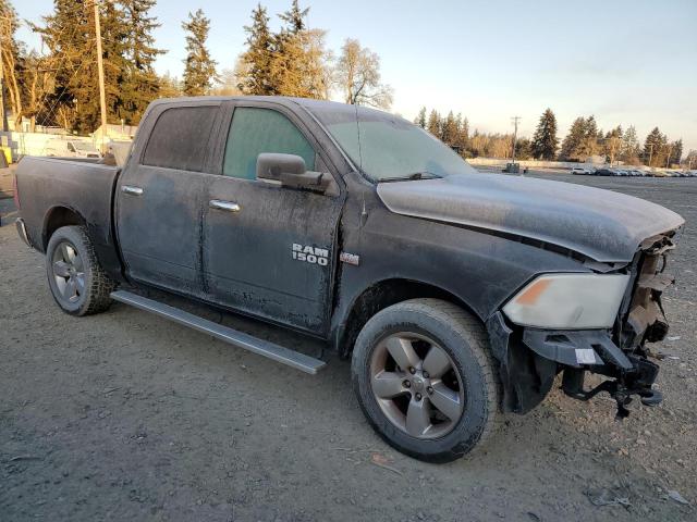 Photo 4 from auction – 2016 RAM 1500 SLT with VIN 1C6RR7LTXGS314093