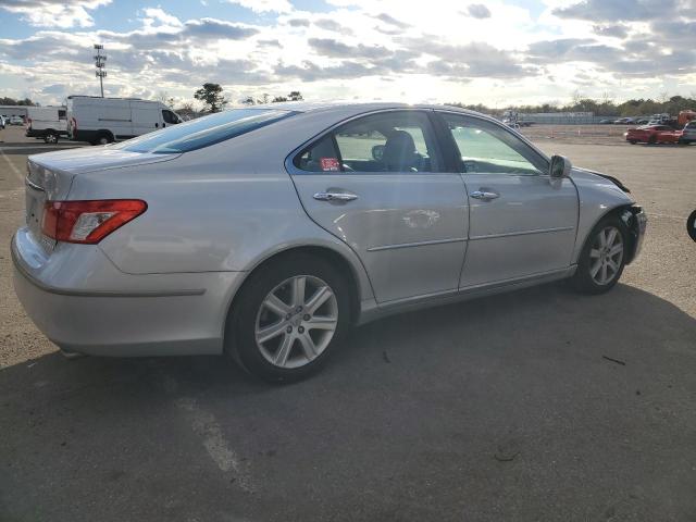 Photo 3 from auction – 2007 LEXUS ES 350 with VIN JTHBJ46G372112662