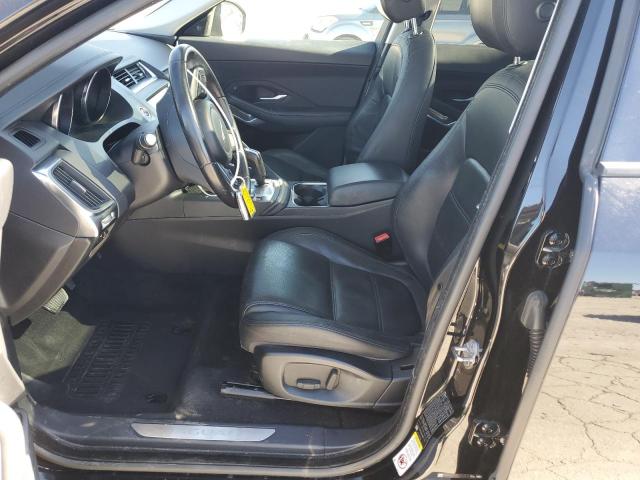 Photo 7 from auction – 2019 JAGUAR E-PACE S with VIN SADFJ2FX0K1Z42512