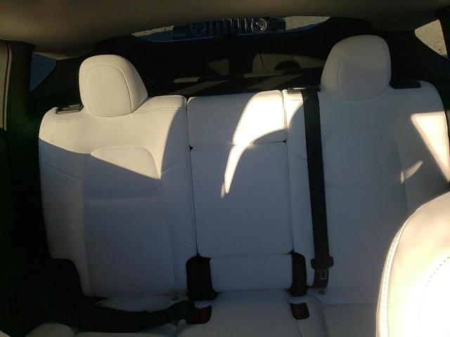 Photo 10 from auction – 2023 TESLA MODEL Y with VIN 7SAYGDEF8PF878700