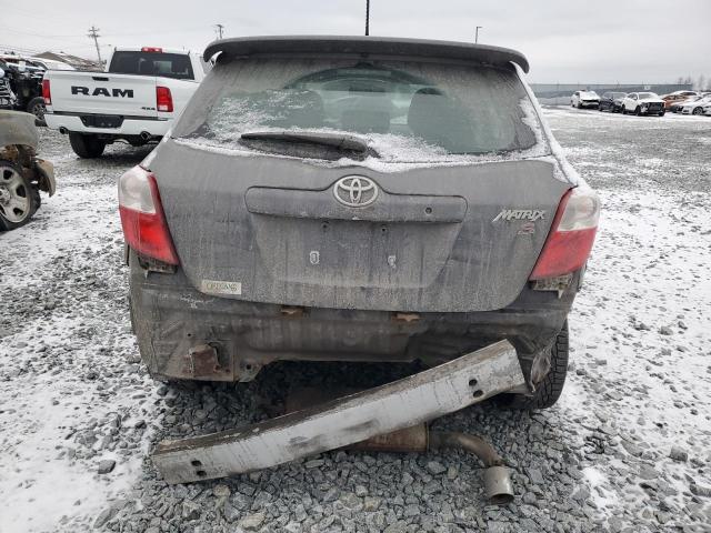 Photo 6 from auction – 2011 TOYOTA COROLLA MA with VIN 2T1KU4EE5BC714143