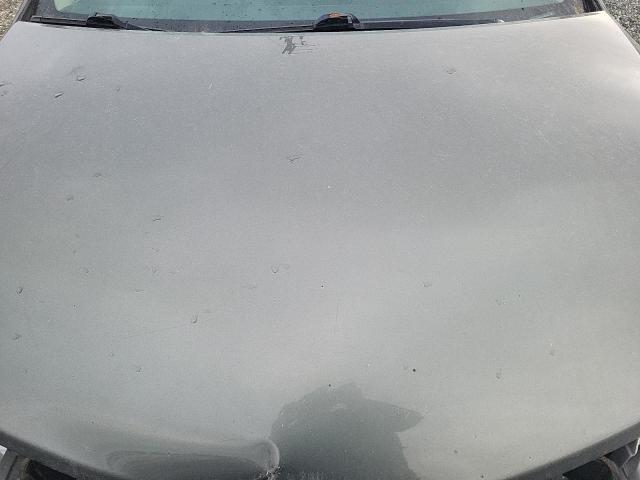 Photo 11 from auction – 2012 TOYOTA CAMRY BASE with VIN 4T1BF1FK9CU608940