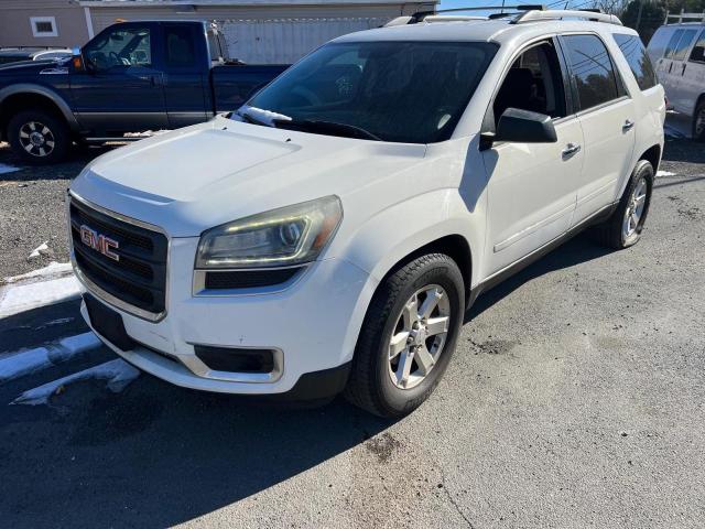 Photo 2 from auction – 2017 FORD EXPLORER X with VIN 1FM5K8DH3HGB75324