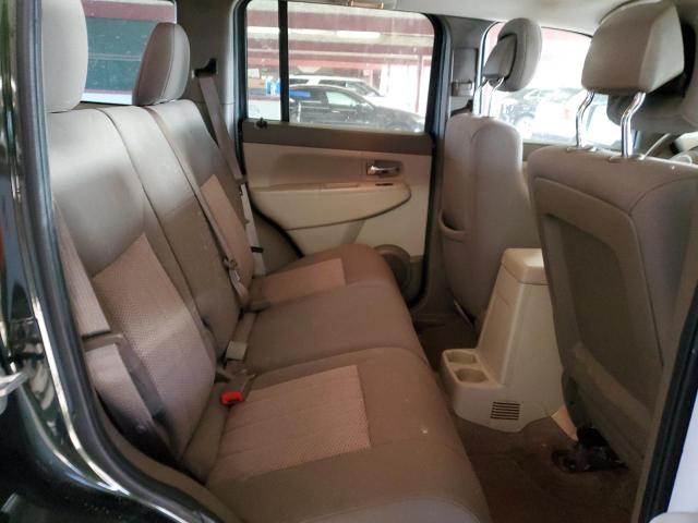 Photo 11 from auction – 2011 JEEP LIBERTY SP with VIN 1J4PN2GK5BW504525