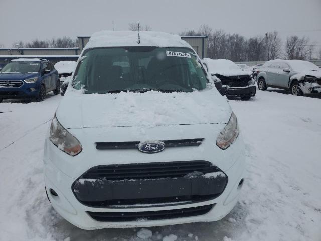 Photo 5 from auction – 2014 FORD TRANSIT CO with VIN NM0GS9F73E1136218