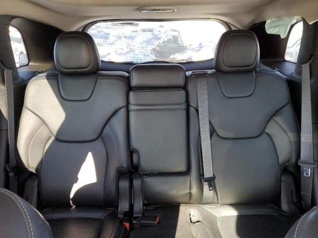 Photo 10 from auction – 2015 JEEP CHEROKEE L with VIN 1C4PJMDB8FW778812