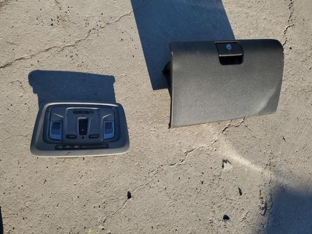 Photo 12 from auction – 2020 CHEVROLET SILVERADO with VIN 3GCPWCED3LG407059