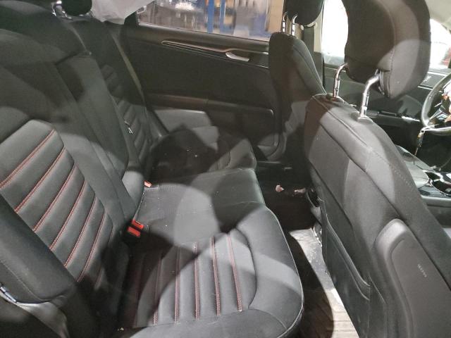 Photo 10 from auction – 2014 FORD FUSION SE with VIN 3FA6P0HR8ER342219