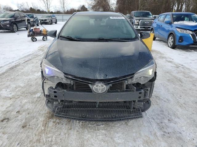 Photo 5 from auction – 2017 TOYOTA COROLLA L with VIN 2T1BURHE9HC879887