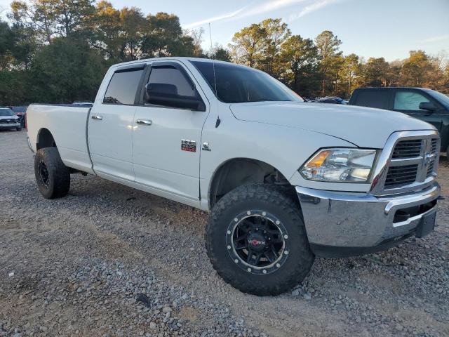 Photo 4 from auction – 2012 DODGE RAM 3500 S with VIN 3C63D3HL5CG159248