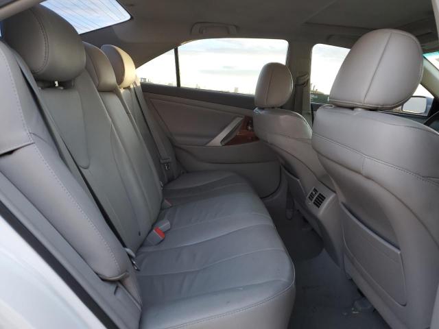 Photo 10 from auction – 2010 TOYOTA CAMRY BASE with VIN 4T4BF3EKXAR057238