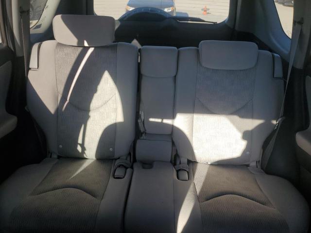 Photo 10 from auction – 2009 TOYOTA RAV4 with VIN JTMBF33VX95000507