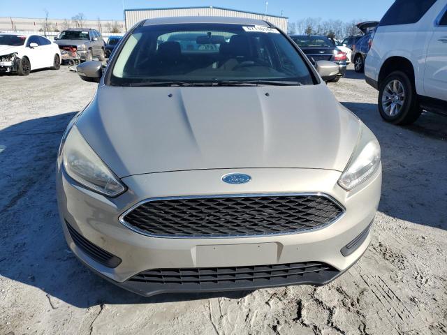 Photo 5 from auction – 2015 FORD FOCUS SE with VIN 1FADP3F27FL214391