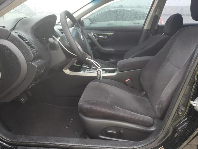Photo 7 from auction – 2013 NISSAN ALTIMA S with VIN 1N4AL3AP5DC174522