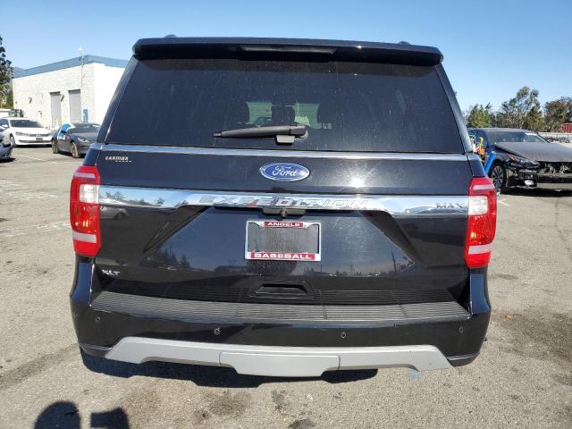 Photo 6 from auction – 2019 FORD EXPEDITION with VIN 1FMJK1HT2KEA50953