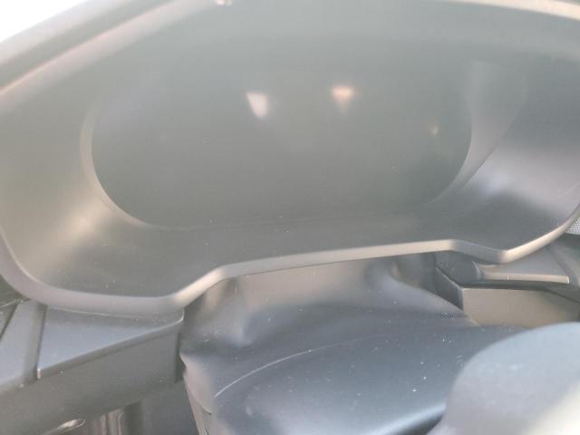 Photo 9 from auction – 2023 POLESTAR 2 with VIN YSMEG3KA7PL159748