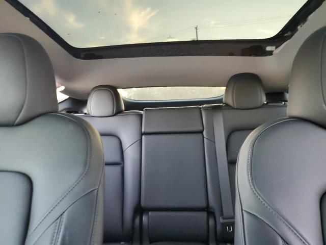 Photo 10 from auction – 2023 TESLA MODEL Y with VIN 7SAYGDEE3PF851671