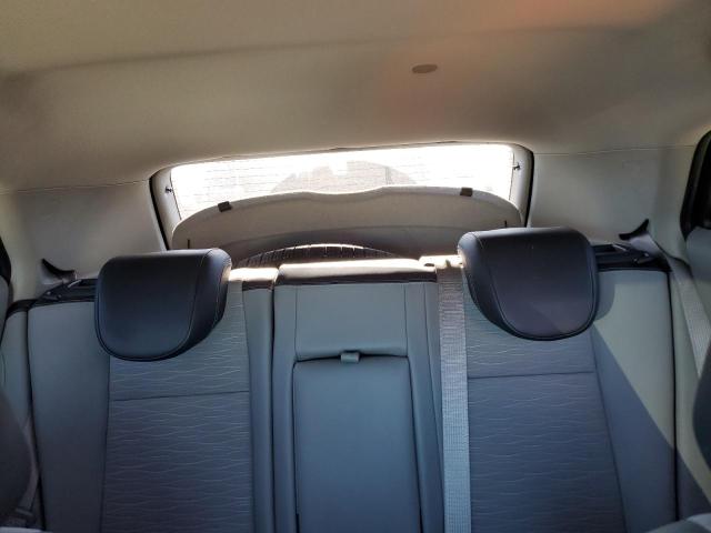Photo 10 from auction – 2016 BUICK ENCORE SPO with VIN KL4CJ2SM8GB581438
