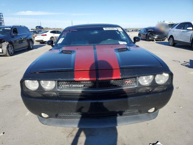 Photo 5 from auction – 2012 DODGE CHALLENGER with VIN 2C3CDYBT7CH253697